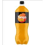Bottle Orange Tango