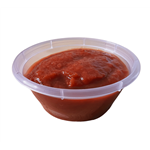 Tomato  sauce