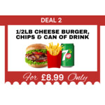 Deal 2