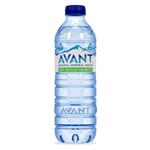 Mineral Water (500ml) 